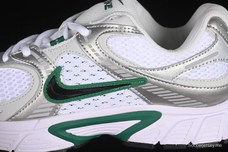 حذاء الجري الكلاسيكي الكلاسيكي من نايك V5 RNRR ميلينيوم ميلينيوم بنعل وسطي من الفوم - HJ5228-100