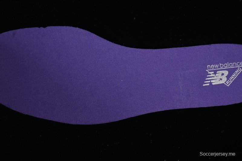 حذاء جري رياضي كاجوال رياضي من سلسلة نيو بالانس 740 ريترو بأسلوب أبي - U740CG2