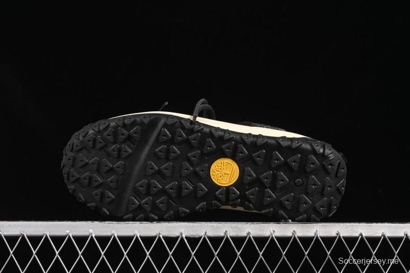 حذاء رياضي خارجي غير رسمي من تمبرلاند TB252525713