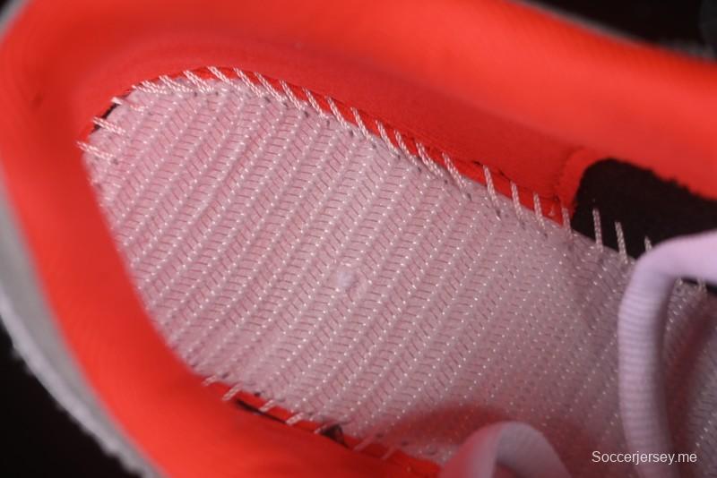 حذاء الجري اير ماكس 1 ريترو من نايك مع وسادة هوائية بنصف نعل - BV1977-011