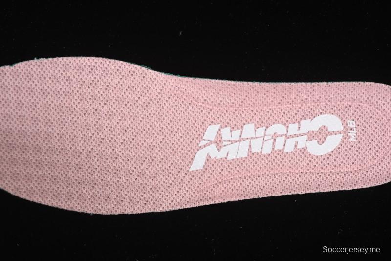 نيويورك يانكيز نيويورك يانكيز NY MLB XLG حذاء رياضي كاجوال مكتنزة مسامي قابل للتنفس - 3ASHW065N50PKS