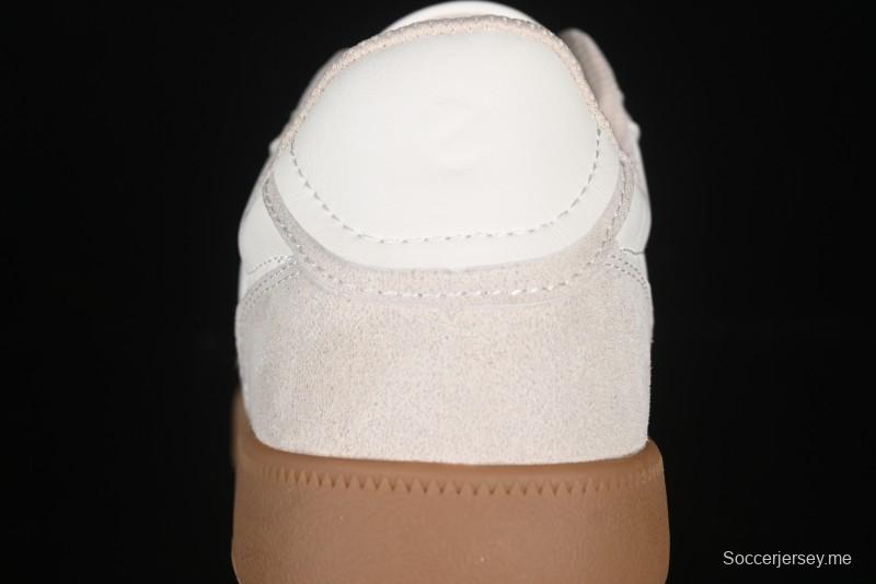 حذاء رياضي رجالي من إيكو للرجال من السلسلة الكاجوال بنعل ممتص للصدمات وجزء علوي قابل للتنفس - 63082901002