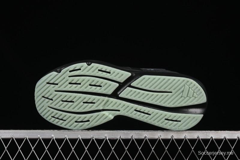 حذاء الجري لايتبليز مير JR1058 من أديداس لايتبليز مير JR1058