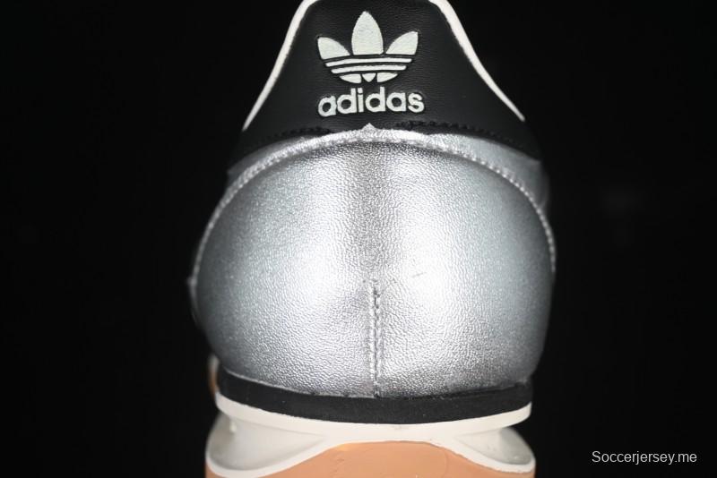 حذاء الجري أديداس أوريجينالز SL 72 ريترو - JH6363