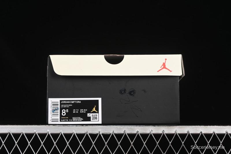 حذاء نايك اير جوردان CMFT Era ريترو كاجوال - HJ6778-113