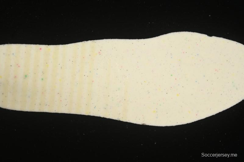 أديداس سامبا أو جي من أديداس أحذية رياضية نسائية كاجوال - JI2734