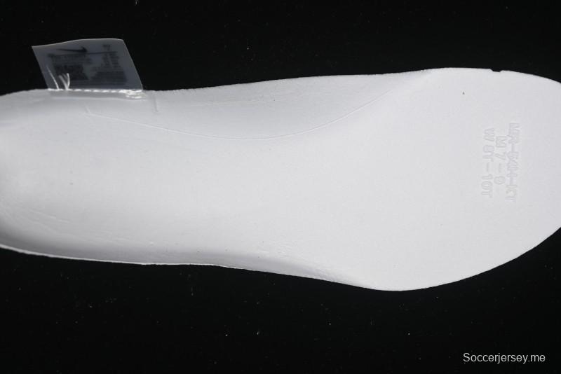 حذاء الجري نايك زوم فابورفلاي نيك زوم فابور فلاي نيكست 3% النموذج الأولي للماراثون الخارق مع زوم اير زوم المزدوج ورغوة زوم اكس - FD8311-101