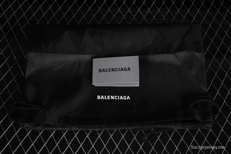 حذاء الجري بالنسياغا فانتوم سنيكرز 3XL من بالنسياغا - W3BR50208