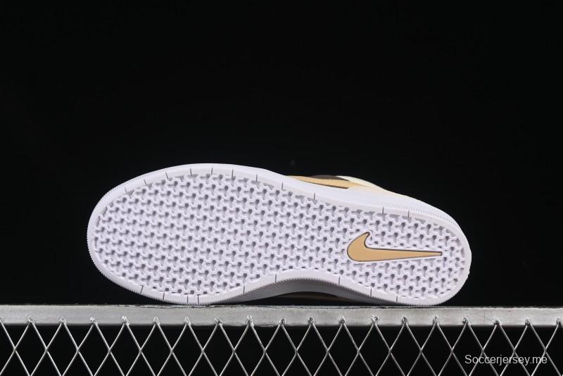 حذاء تزلج ريترو 58 ريترو من نايك SB Force 58 - FV8104-221