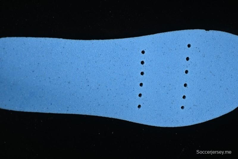 حذاء نيو بالانس بريز ماري جين من نيو بالانس كاجوال لايف ستايل - SD2202WH