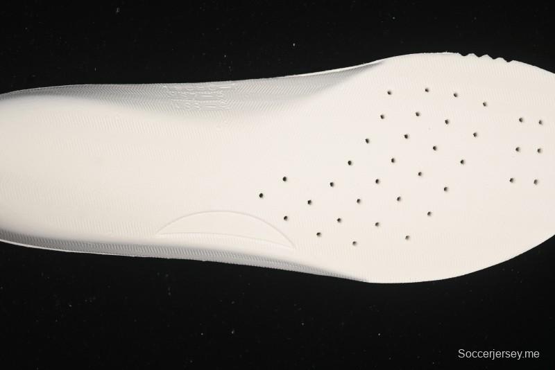 حذاء الجري رينكون وان وان وان رينكون 4 خفيف الوزن وقابل للتنفس من هوكا وان وان - 1155130 فلاي