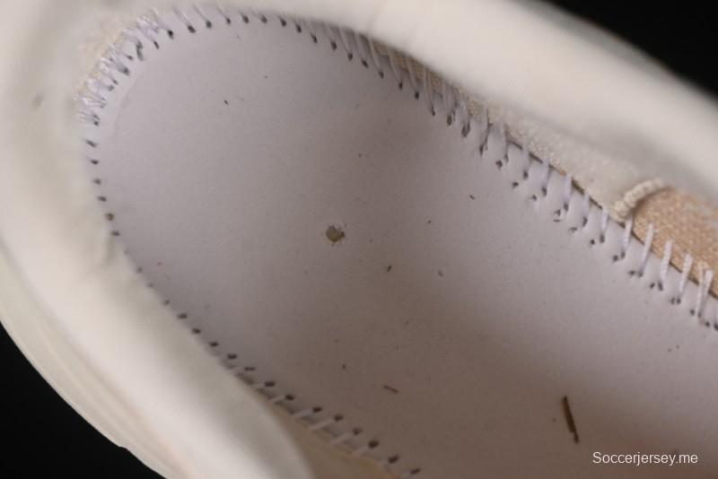 حذاء الجري هوكا وان وان وان رينكون 4 خفيف الوزن ومتماسك وقابل للتنفس - 1155131 فيتش