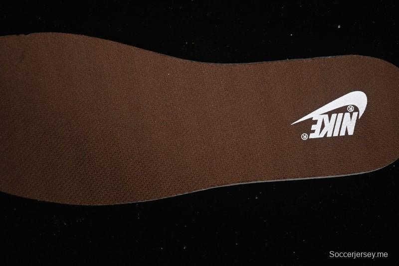 حذاء تزلج نايك دانك لو كوالا بارتي كوالا بارتي بشبكة مزعجة منخفضة - DD1503-124