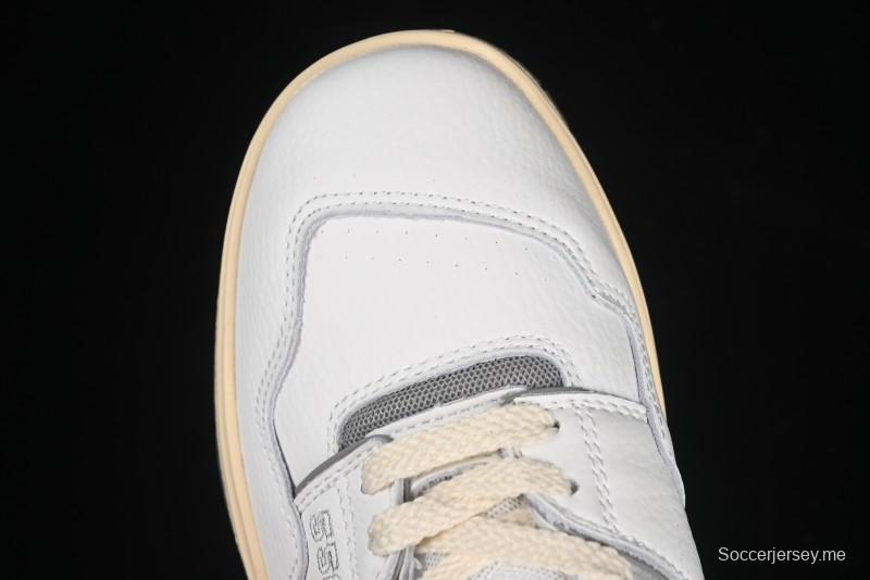 حذاء جري كاجوال جلد سلسلة BB550 من سلسلة نيو بالانس BB550PTC للجنسين