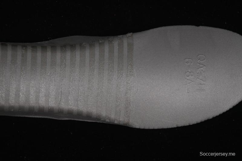 حذاء نايك اير فورس 1 '07 منخفض من نايك اير فورس 1 '07 منخفض × كابيبارا "بور ميلكابيب" سنيكرز كاجوال - LV0506-110