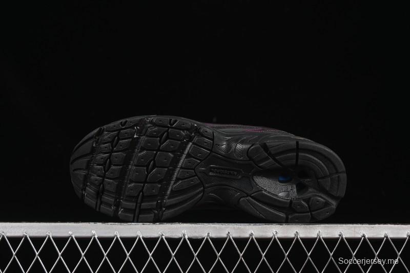 حذاء جري كاجوال ريترو كاجوال سلسلة 509 من نيو بالانس - U509B1