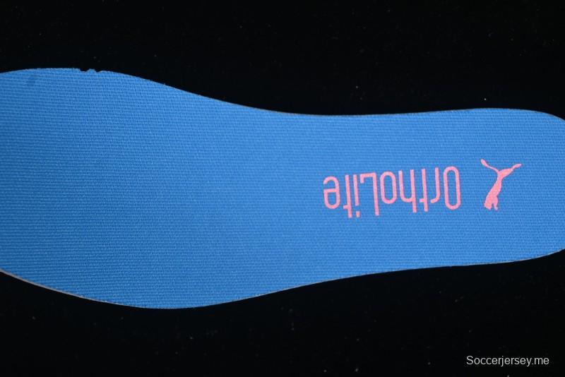 حذاء كاجوال سبيد كات من بوما سبيد كات للسباقات من سلسلة أحذية سبيد كات المنخفضة ذات الكعب العالي - 398846-43