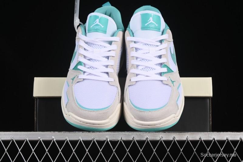 حذاء نايك اير جوردان CMFT Era ريترو كاجوال - HJ6778-113