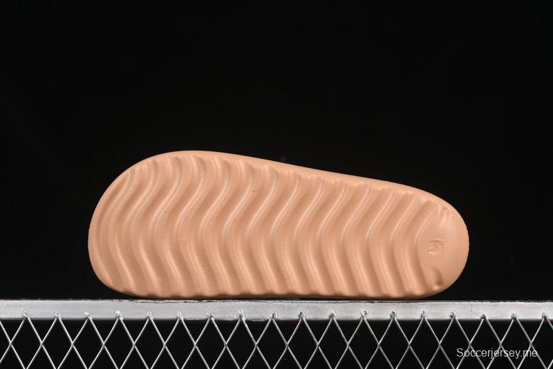 صندل زنسوري من أديداس - JP9579