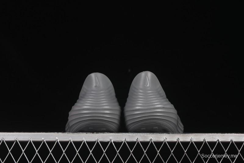 صندل نايك ريكت إكس ريجوفين8 الصيفي مع رغوة ريكت إكس لراحة طوال اليوم - HV5062-009