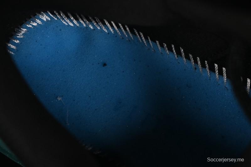 حذاء جل-ترابوكو 13 ريترو من اسيكس للرجال - 1011B973-001