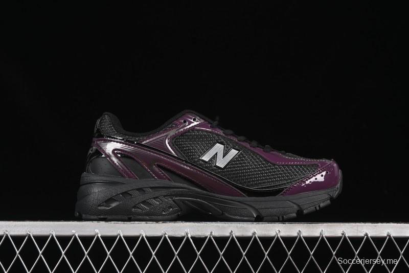 حذاء جري كاجوال ريترو كاجوال سلسلة 509 من نيو بالانس - U509B1