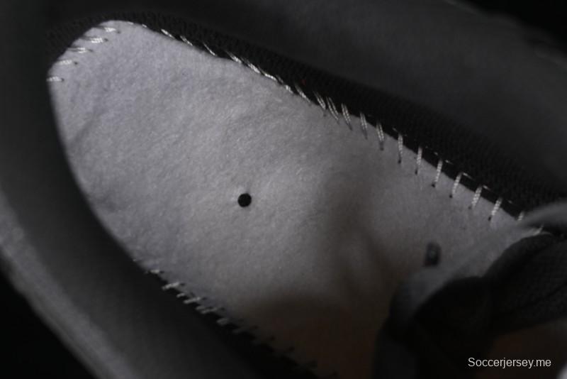 حذاء الجري اير ماكس 90 ريترو من نايك مع وسادة هوائية مرئية - DM0029-007