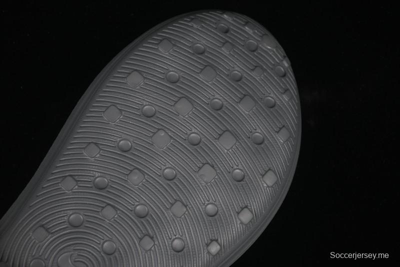 صندل نايك ريكت إكس ريجوفين8 الصيفي مع رغوة ريكت إكس لراحة طوال اليوم - HV5062-009