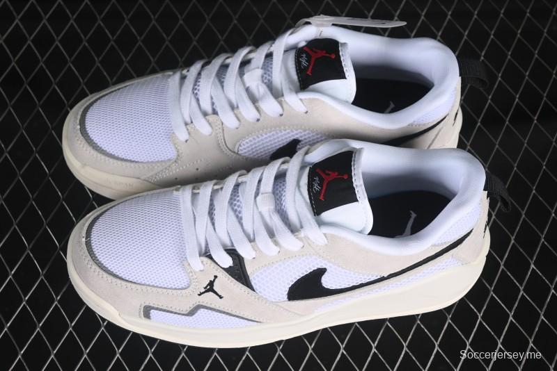 حذاء نايك اير جوردان CMFT Era ريترو كاجوال - HJ6777-100