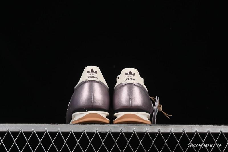 حذاء الجري أديداس أوريجينالز SL 72 ريترو - JH6364