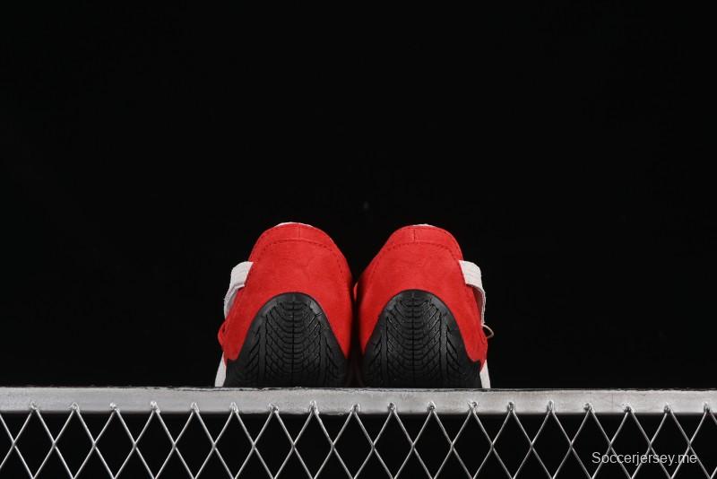 حذاء الرقص سبيد كات من بوما سبيد كات ذو الرقبة المنخفضة - 401287-07