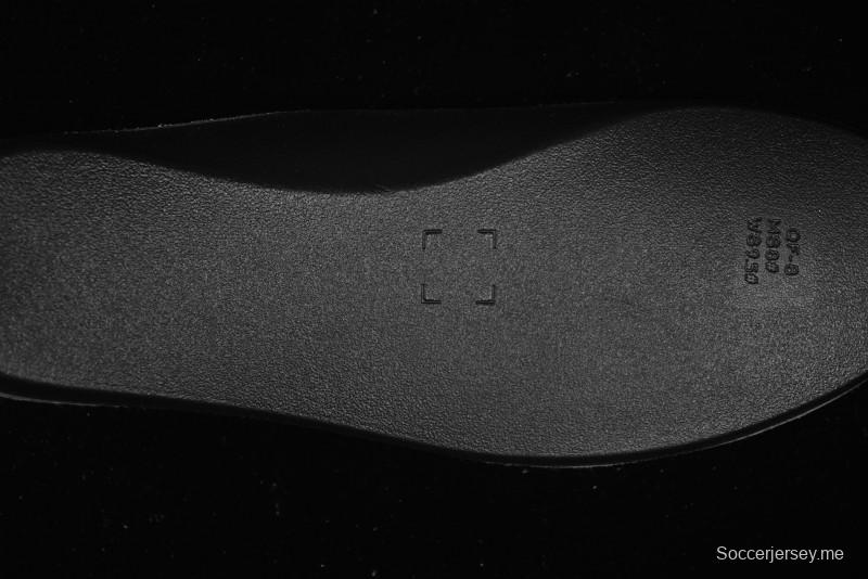 حذاء كرة السلة نايك اير جوردان 1 هاي أو جي "UNC Reimagined" ريترو كرة السلة - DZ5485-402