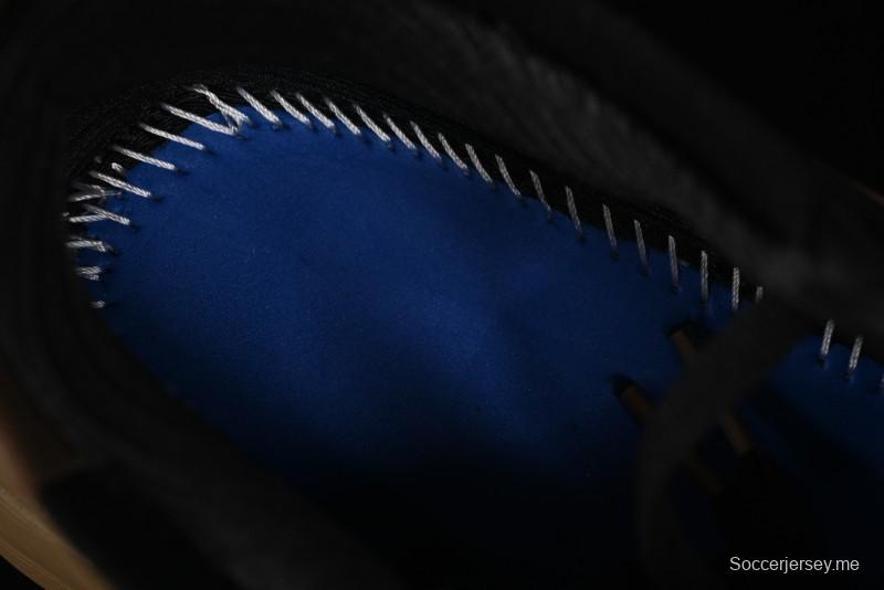 حذاء الجري جيل-نيمبوس 27 من اسيكس حذاء جري متين ومريح ومبطن للرجال - 1011C095-001