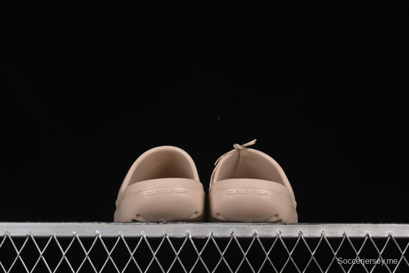 صندل زنسوري من أديداس - JP9579