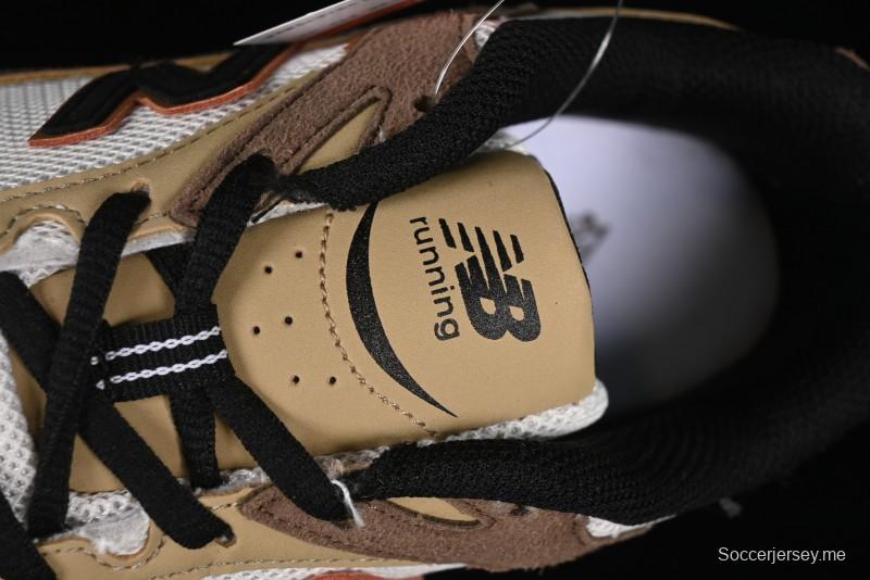 حذاء جري كاجوال ريترو كاجوال سلسلة 530 من نيو بالانس - MR530SNC