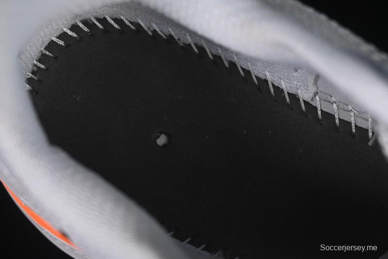 حذاء الجري اير زوم بيجاسوس بريميوم من نايك بجزء علوي شبكي وتقنية الوسائد الهوائية - HQ2592-001