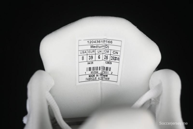 حذاء الجري جليسرين ماكس من بروكس جليسرين ماكس المبطن لماراثون الجري بتقنية النيتروجين - 1204361B166