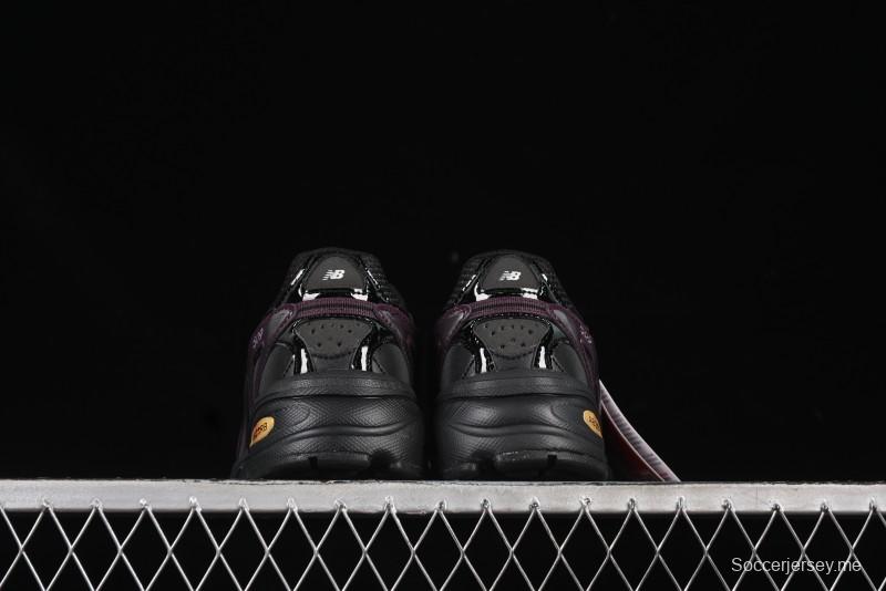 حذاء جري كاجوال ريترو كاجوال سلسلة 509 من نيو بالانس - U509B1