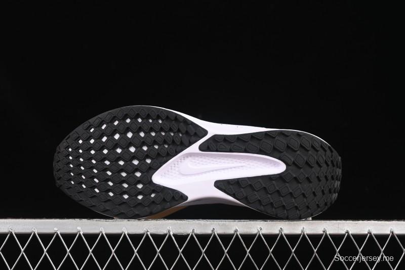 حذاء الجري نايك كويست 6 المبطن خفيف الوزن - FD6033-105