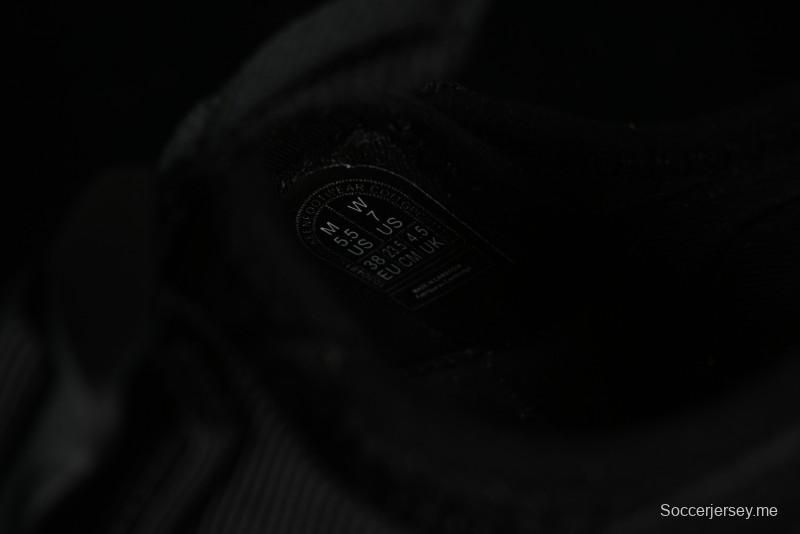 صندل كاجوال صيفي كاجوال بإبزيم ياباني بإبزيم ياباني فضي من كين - 1030481