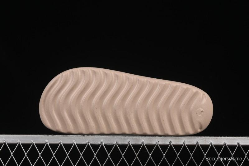 صندل زنسوري من أديداس - JP9579