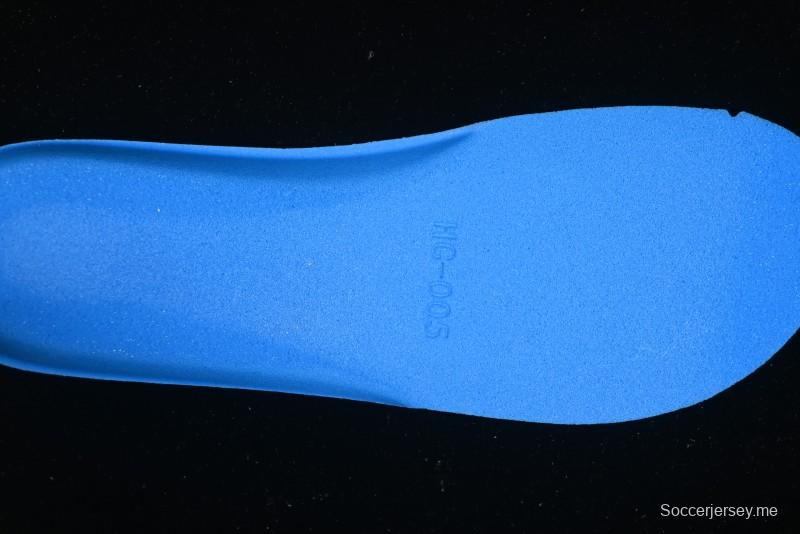 صندل كاجوال كاجوال بنعل سميك - G25X281