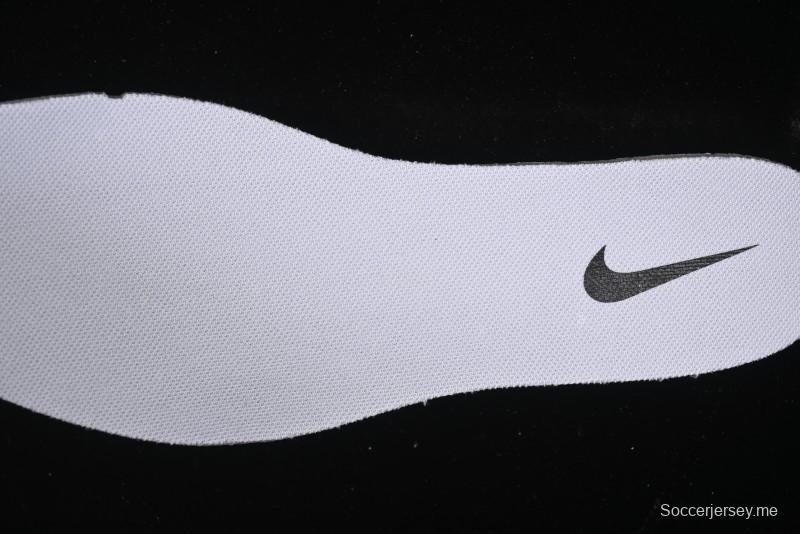 حذاء الجري الكلاسيكي الكلاسيكي من نايك V5 RNRR ميلينيوم ميلينيوم بنعل وسطي من الفوم - HJ5228-101