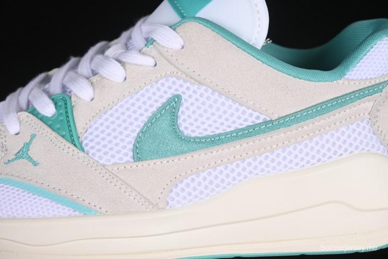 حذاء نايك اير جوردان CMFT Era ريترو كاجوال - HJ6778-113