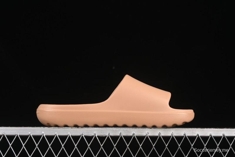 صندل زنسوري من أديداس - JP9579