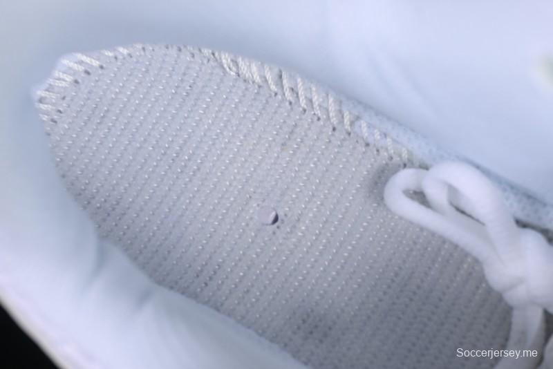 حذاء الجري الكلاسيكي الكلاسيكي من نايك V5 RNRR ميلينيوم ميلينيوم بنعل وسطي من الفوم - HJ5228-101