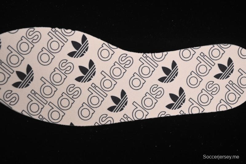 أديداس اورجينالز اديداس اورجينال كانتري JQ5110 حذاء رياضي كاجوال - JQ5110