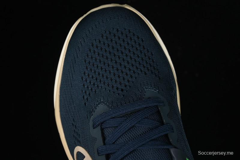 حذاء الجري نايك كويست 6 إكستريم سيريز المبطن خفيف الوزن - FD6033-402