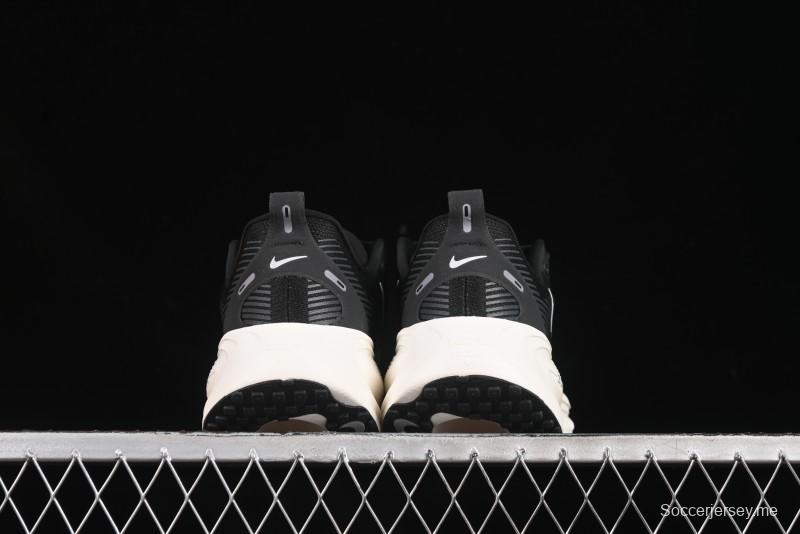 حذاء الجري اير زوم فوميرو 18 لونار من نايك اير زوم فوميرو 18 مع توسيد محسن - HM6803-007