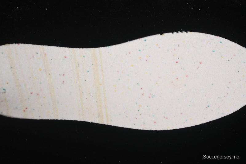 حذاء تزلج سوبر لوبرو سوبر لوبرو ريترو مريح ومناسب للجنسين - VN000D83CCZ